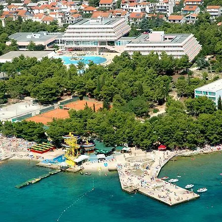 Dujic Apartment