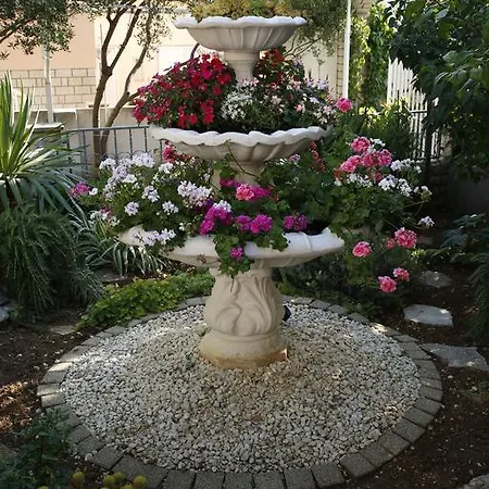 Dujic Vodice
