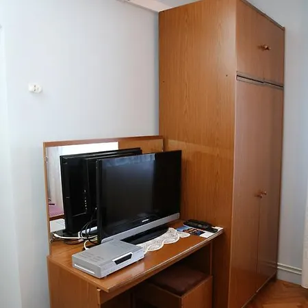 Apartment Dujic Vodice