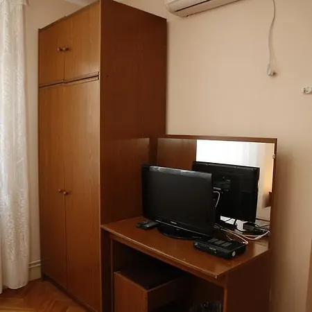 Apartment Dujic Vodice